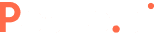 Postlo.ai